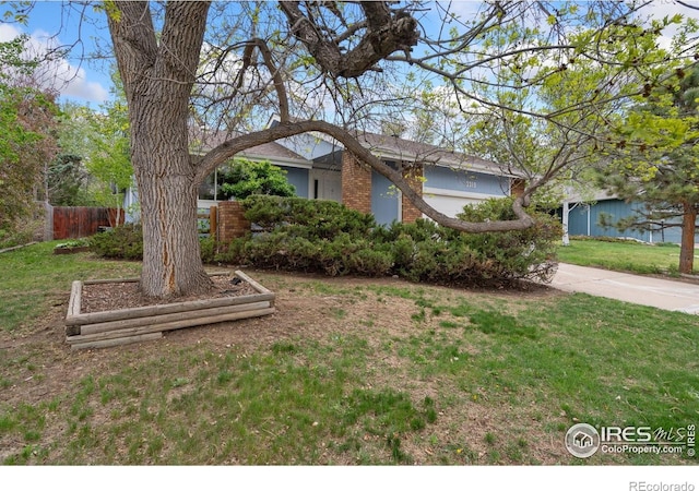 3319 Pepperwood Ln, Fort Collins, CO 80525 - photo 4