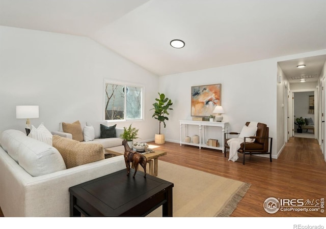 3319 Pepperwood Ln, Fort Collins, CO 80525 - photo 5