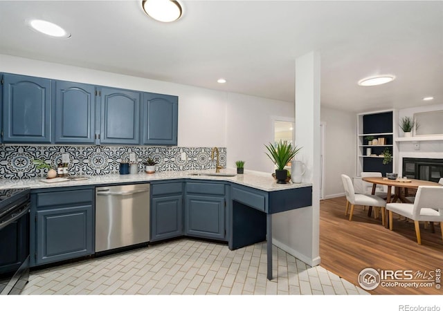 3319 Pepperwood Ln, Fort Collins, CO 80525 - photo 8