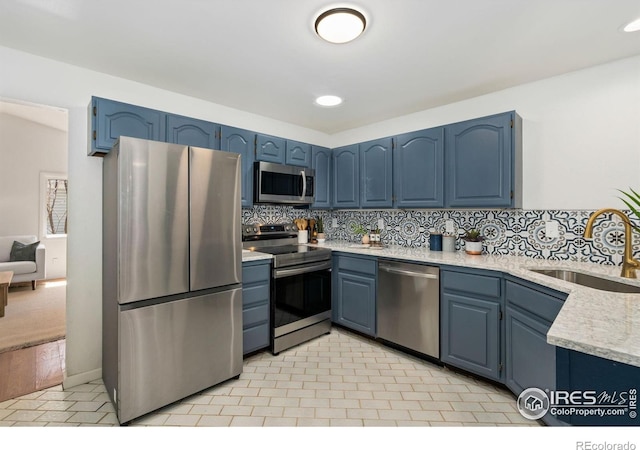 3319 Pepperwood Ln, Fort Collins, CO 80525 - photo 9