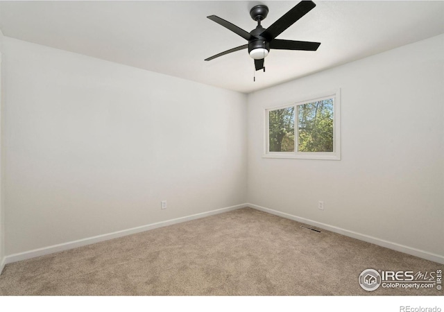3319 Pepperwood Ln, Fort Collins, CO 80525 - photo 16