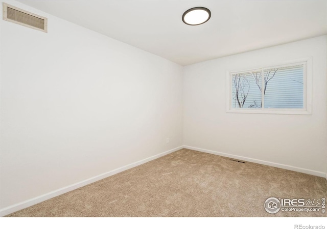 3319 Pepperwood Ln, Fort Collins, CO 80525 - photo 18