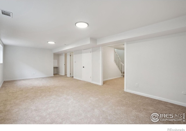 3319 Pepperwood Ln, Fort Collins, CO 80525 - photo 21