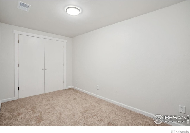 3319 Pepperwood Ln, Fort Collins, CO 80525 - photo 22