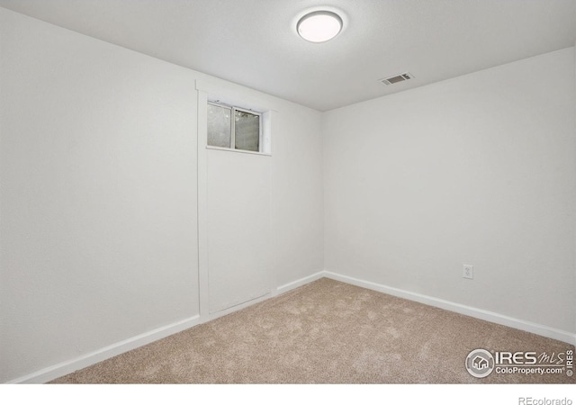 3319 Pepperwood Ln, Fort Collins, CO 80525 - photo 24