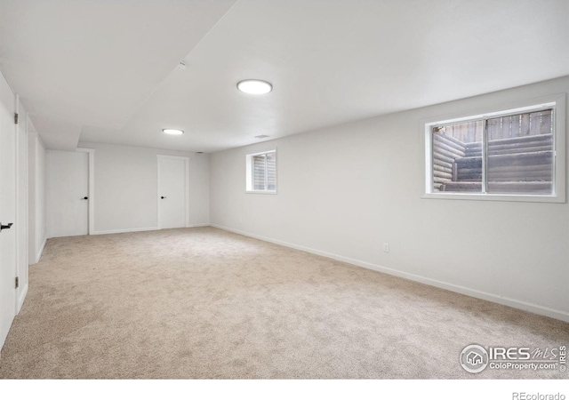 3319 Pepperwood Ln, Fort Collins, CO 80525 - photo 26