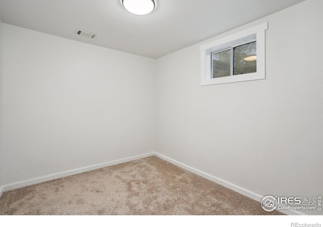3319 Pepperwood Ln, Fort Collins, CO 80525 - photo 27