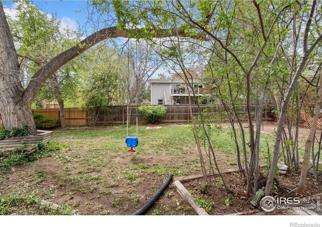 3319 Pepperwood Ln, Fort Collins, CO 80525 - photo 29