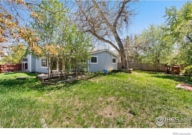 3319 Pepperwood Ln, Fort Collins, CO 80525 - photo 30