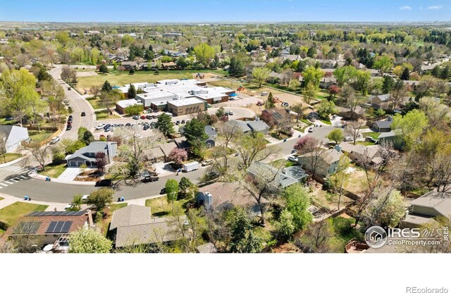 3319 Pepperwood Ln, Fort Collins, CO 80525 - photo 32