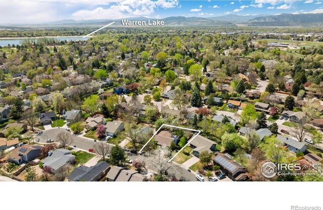 3319 Pepperwood Ln, Fort Collins, CO 80525 - photo 33