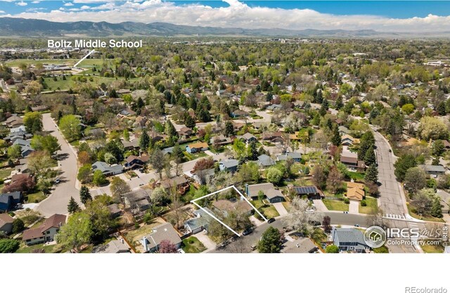 3319 Pepperwood Ln, Fort Collins, CO 80525 - photo 34