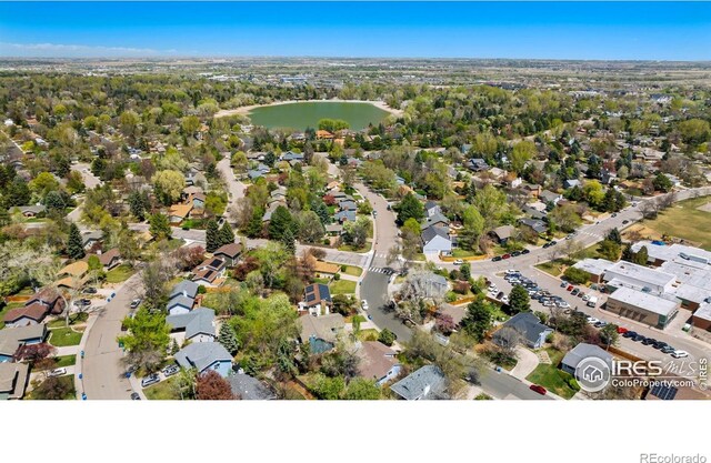 3319 Pepperwood Ln, Fort Collins, CO 80525 - photo 35