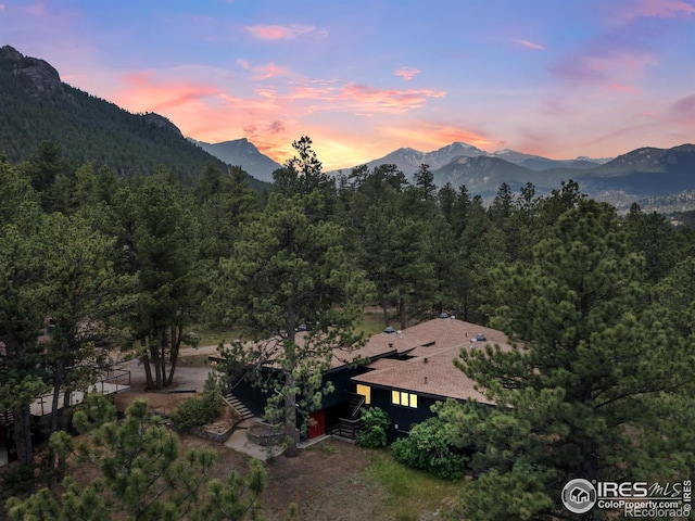 1721 Windham Ct, Estes Park, CO 80517 - photo 1
