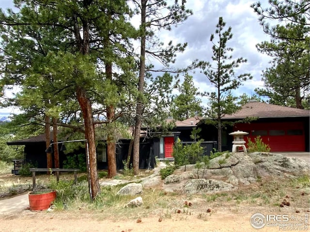 1721 Windham Ct, Estes Park, CO 80517 - photo 3