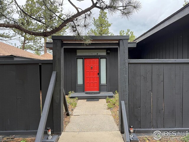 1721 Windham Ct, Estes Park, CO 80517 - photo 6