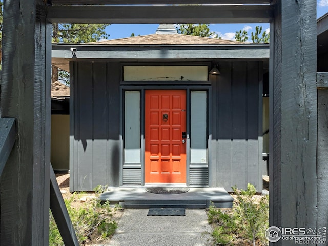 1721 Windham Ct, Estes Park, CO 80517 - photo 7