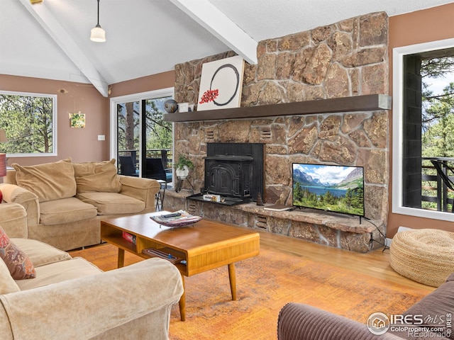1721 Windham Ct, Estes Park, CO 80517 - photo 9