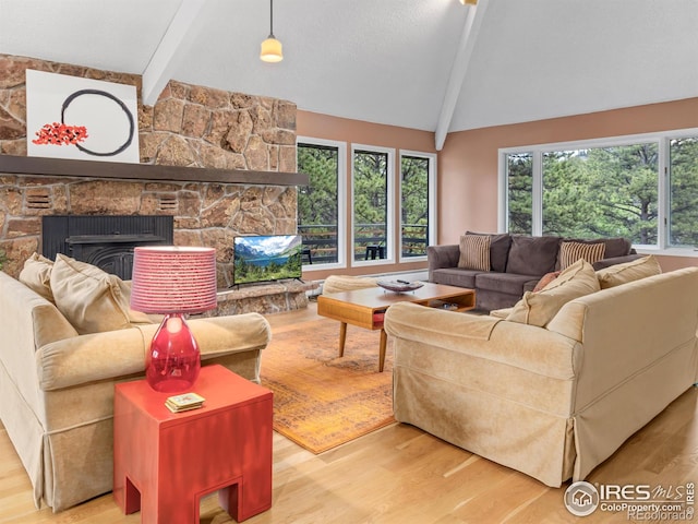 1721 Windham Ct, Estes Park, CO 80517 - photo 10