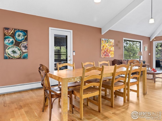 1721 Windham Ct, Estes Park, CO 80517 - photo 13
