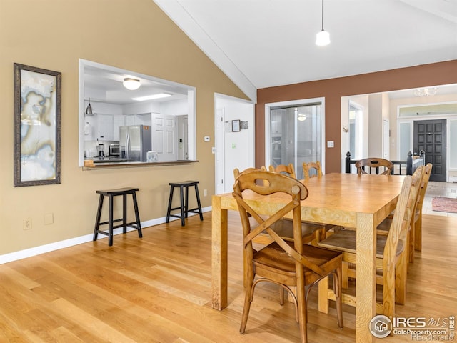 1721 Windham Ct, Estes Park, CO 80517 - photo 14