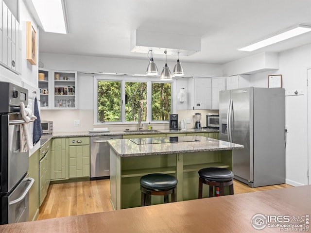 1721 Windham Ct, Estes Park, CO 80517 - photo 16