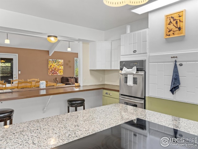 1721 Windham Ct, Estes Park, CO 80517 - photo 17