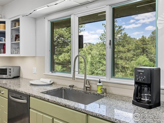 1721 Windham Ct, Estes Park, CO 80517 - photo 18