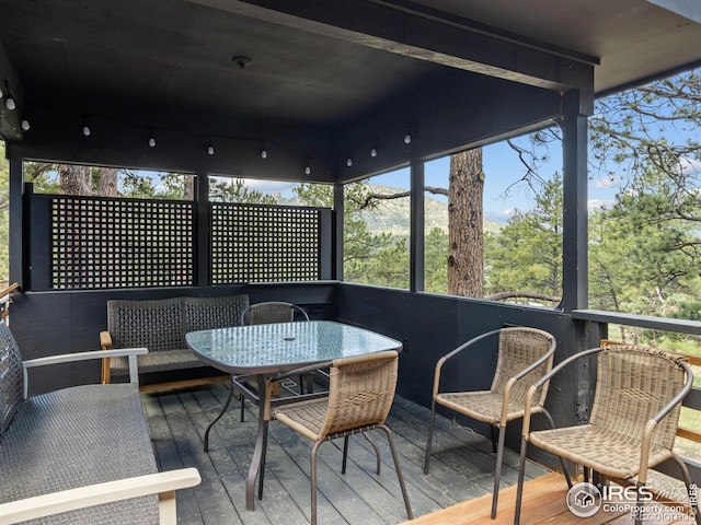 1721 Windham Ct, Estes Park, CO 80517 - photo 19