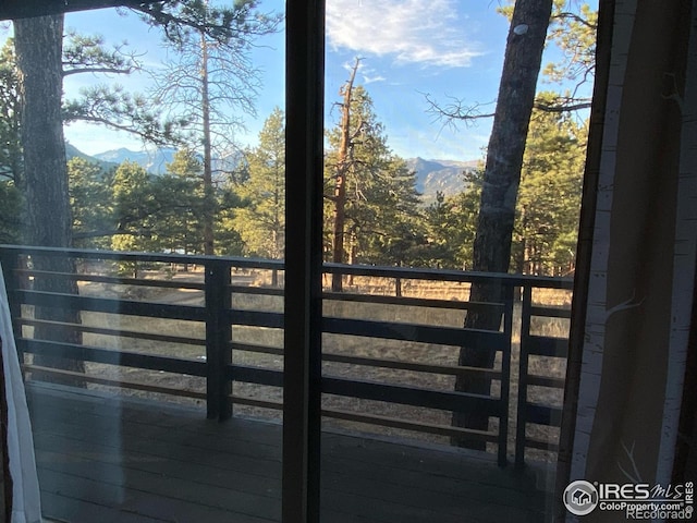 1721 Windham Ct, Estes Park, CO 80517 - photo 20