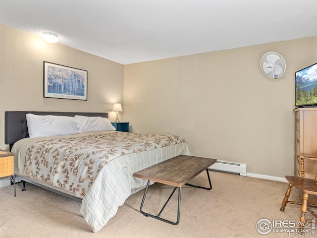 1721 Windham Ct, Estes Park, CO 80517 - photo 21