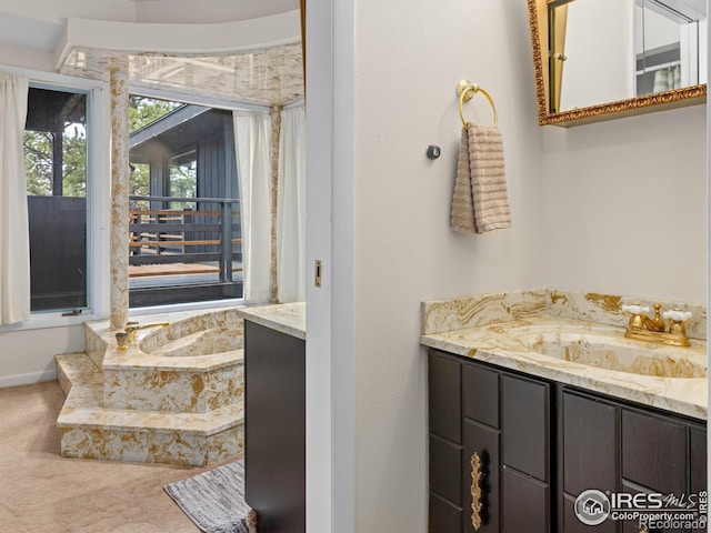 1721 Windham Ct, Estes Park, CO 80517 - photo 22