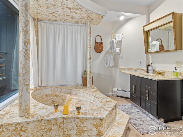 1721 Windham Ct, Estes Park, CO 80517 - photo 23