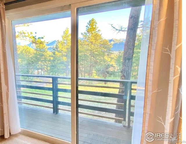 1721 Windham Ct, Estes Park, CO 80517 - photo 24