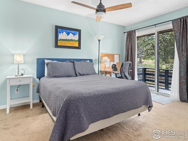 1721 Windham Ct, Estes Park, CO 80517 - photo 25