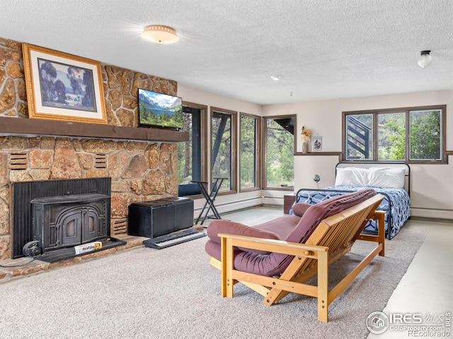1721 Windham Ct, Estes Park, CO 80517 - photo 27