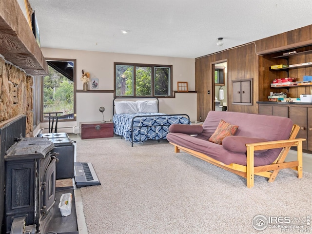 1721 Windham Ct, Estes Park, CO 80517 - photo 28