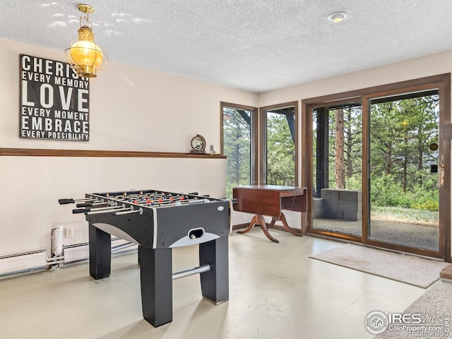 1721 Windham Ct, Estes Park, CO 80517 - photo 29