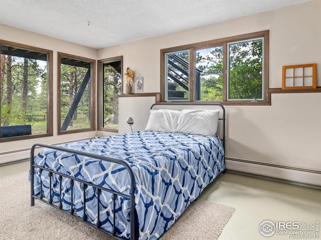 1721 Windham Ct, Estes Park, CO 80517 - photo 31