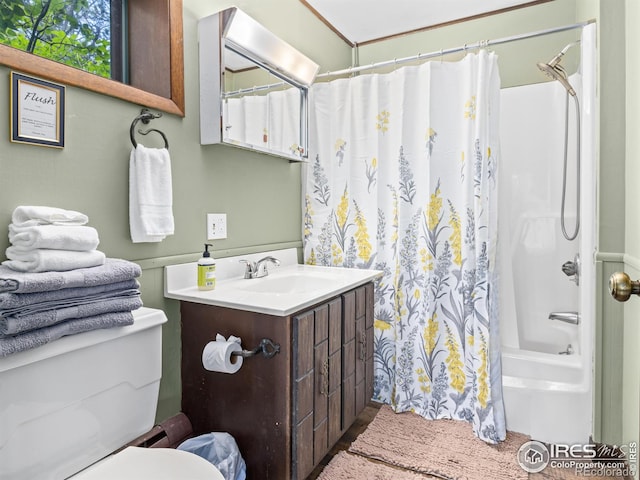 1721 Windham Ct, Estes Park, CO 80517 - photo 32