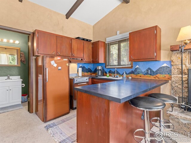 1721 Windham Ct, Estes Park, CO 80517 - photo 35