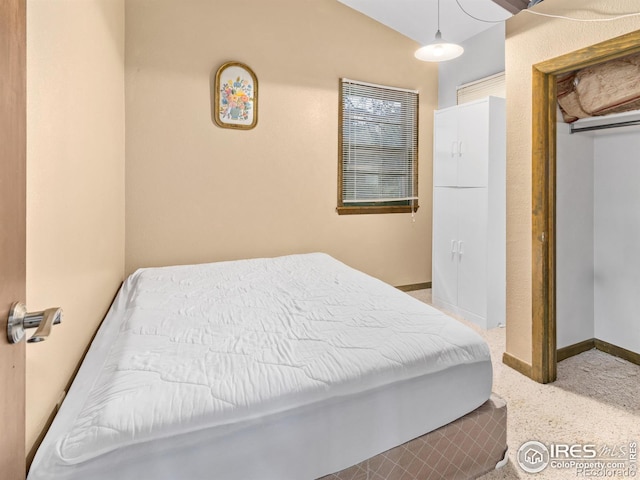 1721 Windham Ct, Estes Park, CO 80517 - photo 36