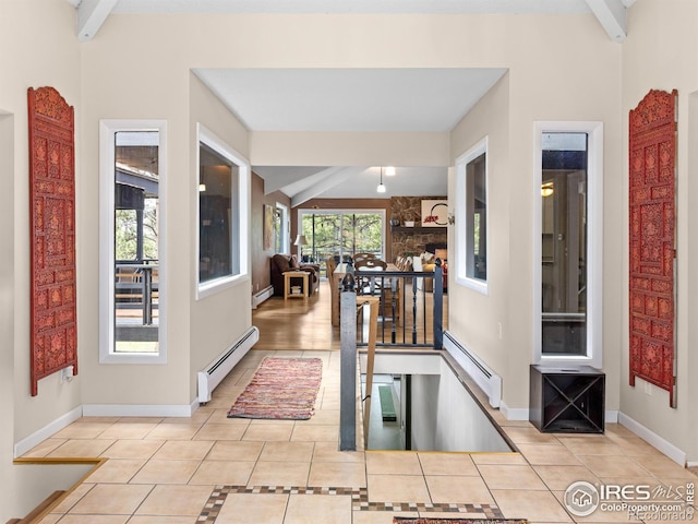 1721 Windham Ct, Estes Park, CO 80517 - photo 8
