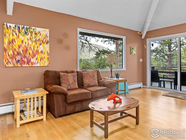 1721 Windham Ct, Estes Park, CO 80517 - photo 11