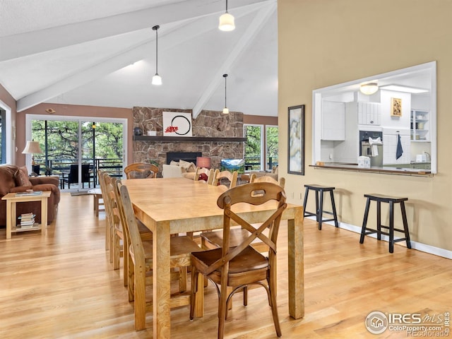1721 Windham Ct, Estes Park, CO 80517 - photo 12