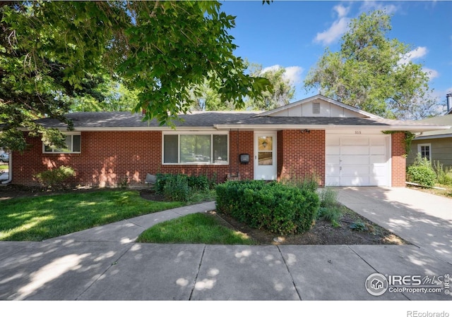 515 S Sherwood St, Fort Collins, CO 80521 - photo 1