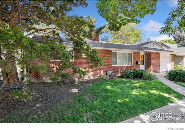 515 S Sherwood St, Fort Collins, CO 80521 - photo 2