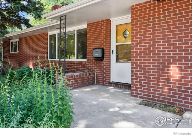 515 S Sherwood St, Fort Collins, CO 80521 - photo 3