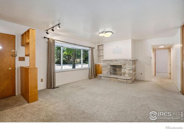 515 S Sherwood St, Fort Collins, CO 80521 - photo 4