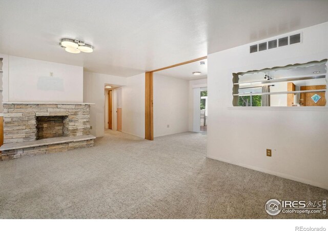 515 S Sherwood St, Fort Collins, CO 80521 - photo 6